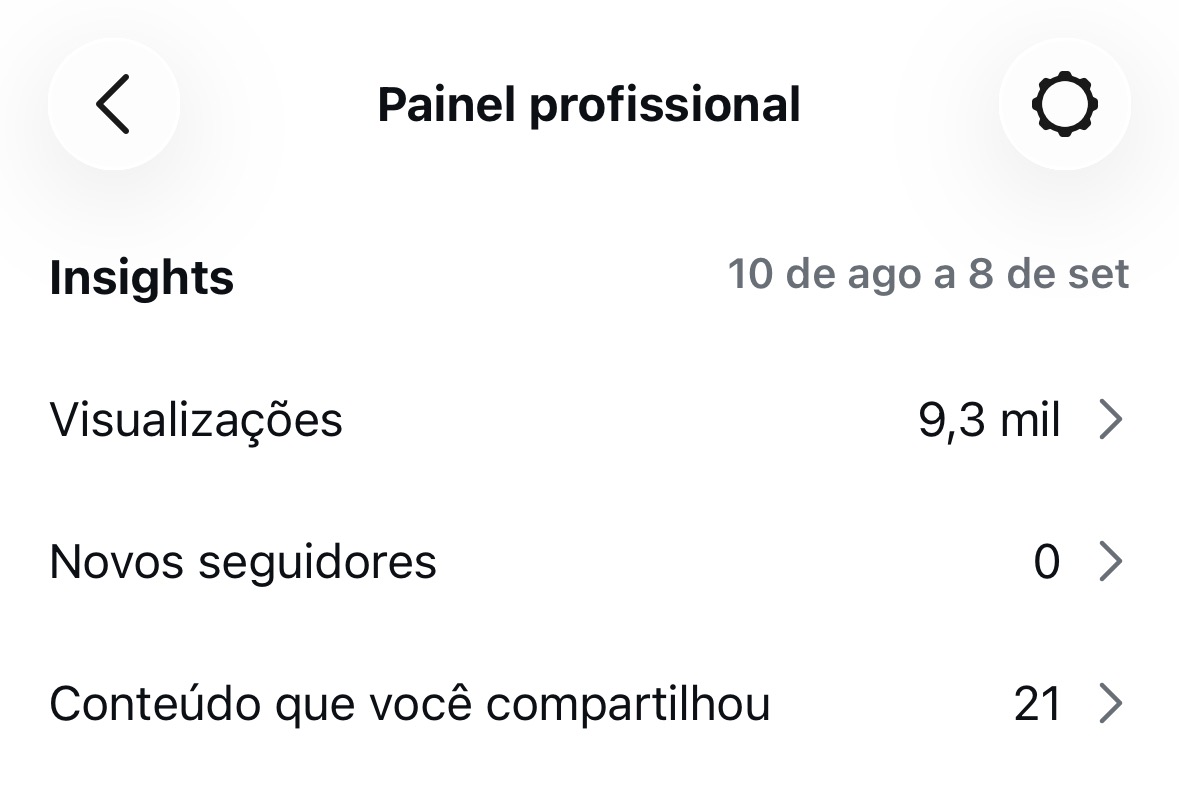 Métrica